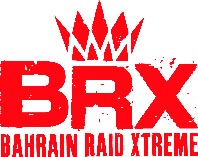 Nani Roma competirá en el Dakar 2021 con el equipo Bahrain Raid Xtreme